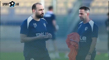 أزمة مدرب الزمالك 01/11/2025 تهدد استقرار الفريق وأبرز الأسماء المرشحة لخلافة فيريرا